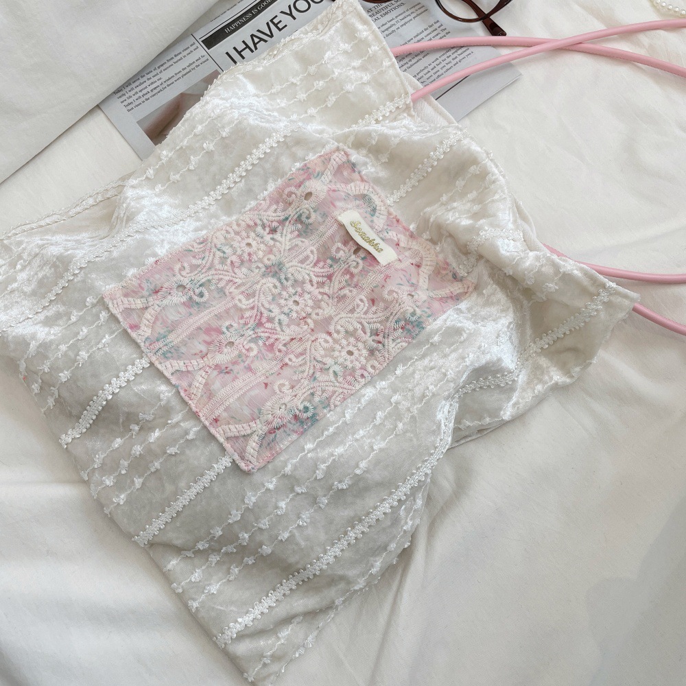 2024-09-20 093614.jpg