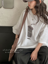 �ӱ�ͯ�b�ļ�����T��&middot;�ÙC�����E01.180��100�������I�B��