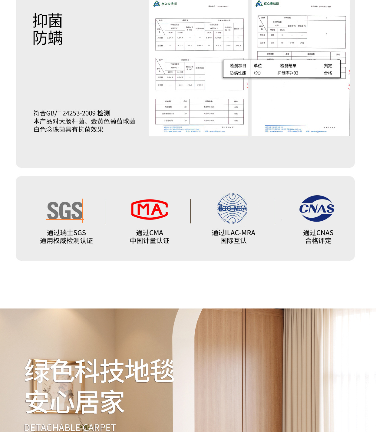 O1CN010PGQro20Dmj8W7YMx_!!2217781716816-0-cib.jpg