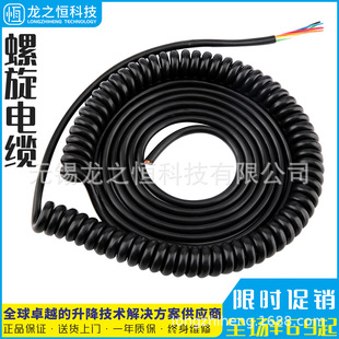 �����N�����ɾ�������|AWG�����U����ҕ�l�O����̖�W��