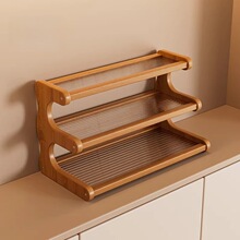 �����ռ{�ܰ�̨����ܼ�������֌��D��չʾ�ܲ�ˮ�����������