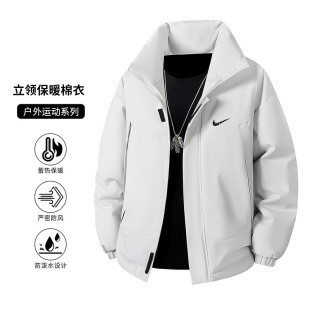 ���b������ʿ�������I��ů�Ӻ���������ˮ���e��������׳�����