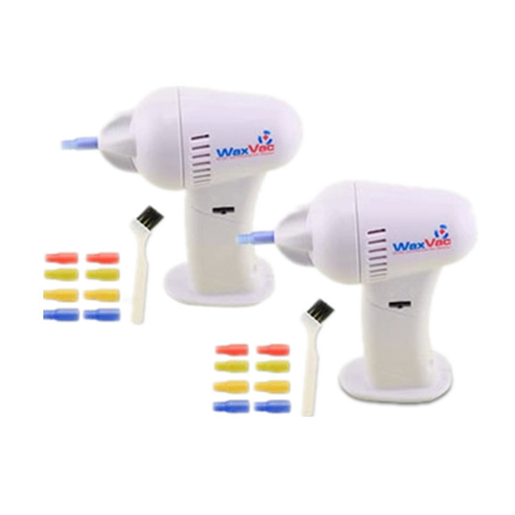 9301236216_2092539666