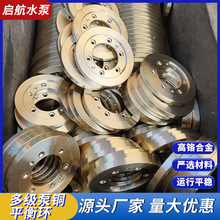 ༉ƽh༉xʽˮxıS~~݆Da