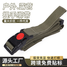 �羳����۾߿��{��������������佉�����ϰ�ȫ�i���������