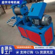 ���ى������͙C ȫ�ԄӉ��y�C�O��S��ֱ�N  ֧�ָ��N���Ͷ���