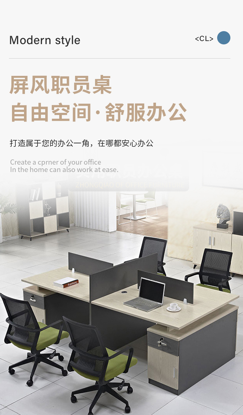 hGyTgvKjy9T/JMf1cqcdingKC45DTdU2qXW8