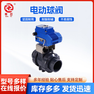 �A���m��늄����y��ӻ��������m���y�{�������͸��g�s��ȫ������