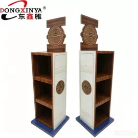 展示架;商超货架;展示柜