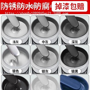 ��ɫˮ�Խ������л�����y�������F�ڗU���·��P�����ĥ��ˢ�T��