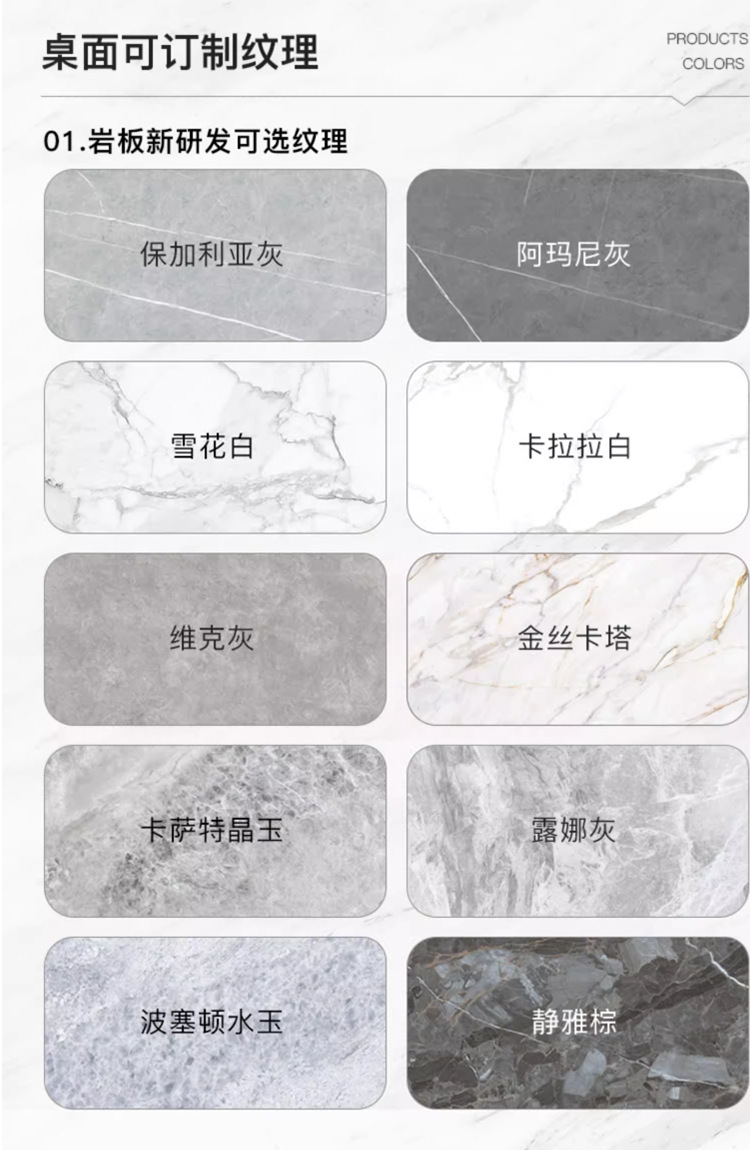 hGyTgvKjy9T/JMf1cqcSiimZux4SVtQwMZTs