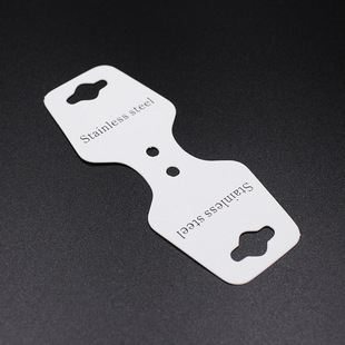 �S�� ���P��Ʒ����朰��b��Ƭ �׿������۵��� 3.7*4.7cm�F؛