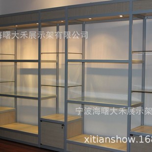 ���S���Q��˾��Ʒ�g��Ʒ������؛��չʾ����м�չ��չʾ����