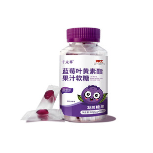 �{ݮ�~�S��ܛ�ǏS�����l�������b���˃�ͯ��ʳ�ǹ��{ݮ�~�S��ܛ��