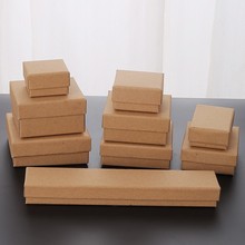 ��������ţƤֽ������Ʒ��װ����ظ�ֽ�н�ָ���������鱦���κ�