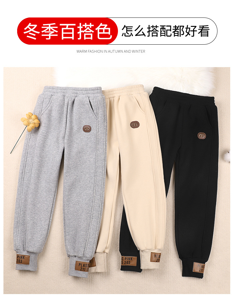 阿里CD加绒长裤1 (12).jpg