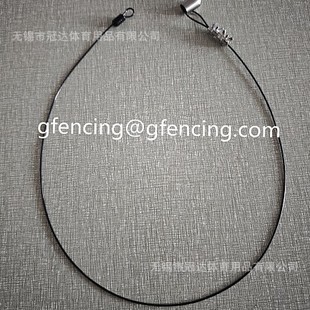 ������-�􄦏��������l�����zˮ���b�o������ �􄦹���