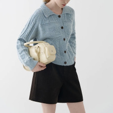 ͹Ųʼ黨ᘿ_Ůﶬ2025¿eIë