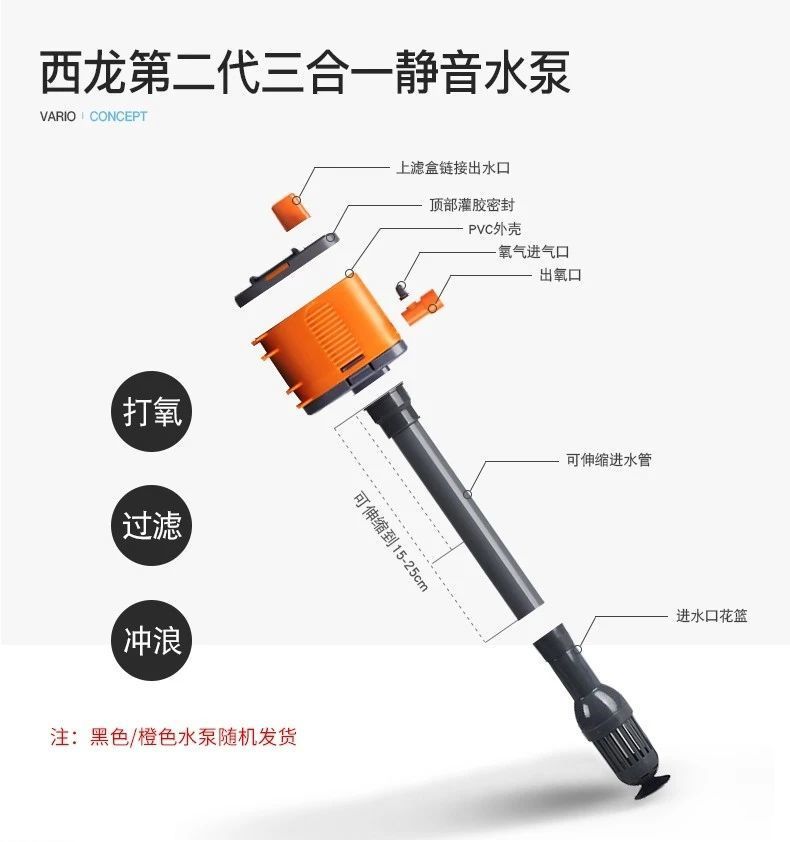 d1e6de7f-68c6-4ffd-97a2-ee21abe0873f.jpe