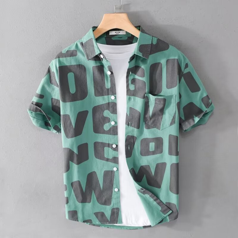 D3042 green