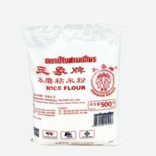 ������ճ�׷�500g �����b�c���и����ΰl���r��������F����