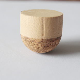 ��ë�� �ͺ�С�w��ܛľ���^ �S��ֱ�N ���l ���ՏS��