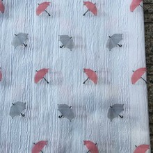 СỨBȹƤݿͨỨŮbͯb