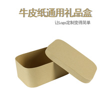 �E�A��ţƤ���а��ֶY�����նY���ǹ�����к決���b��insɺ�