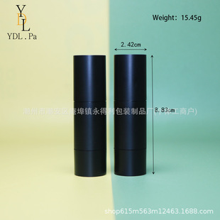 �l�H������S�Ҷ��������Ӱ�������t�߹���覱�Ӱ��������