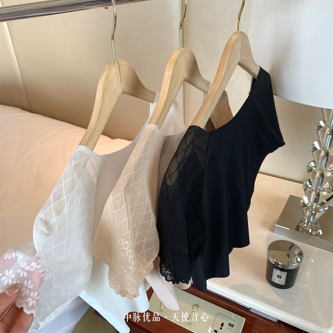 微信图片_20210716073836