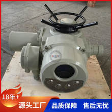 ؐ֙CAPPyToͨӍWyT늄b