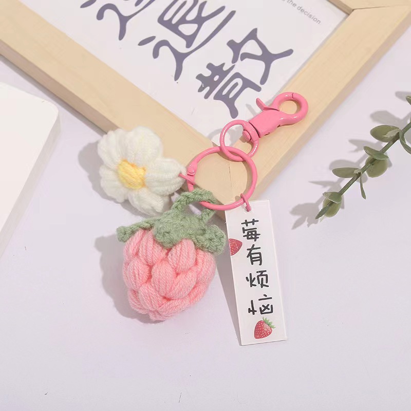 新年万柿如意規格品春節のいいことが発生しました。