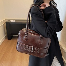 �C܇����˾����2025�ﶬ�͹Ŵ��������İ�ͨ����ϞƤ��ʿ�D�����