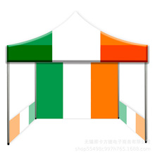 3*3M Ľ XϽ V掤ֻۯB