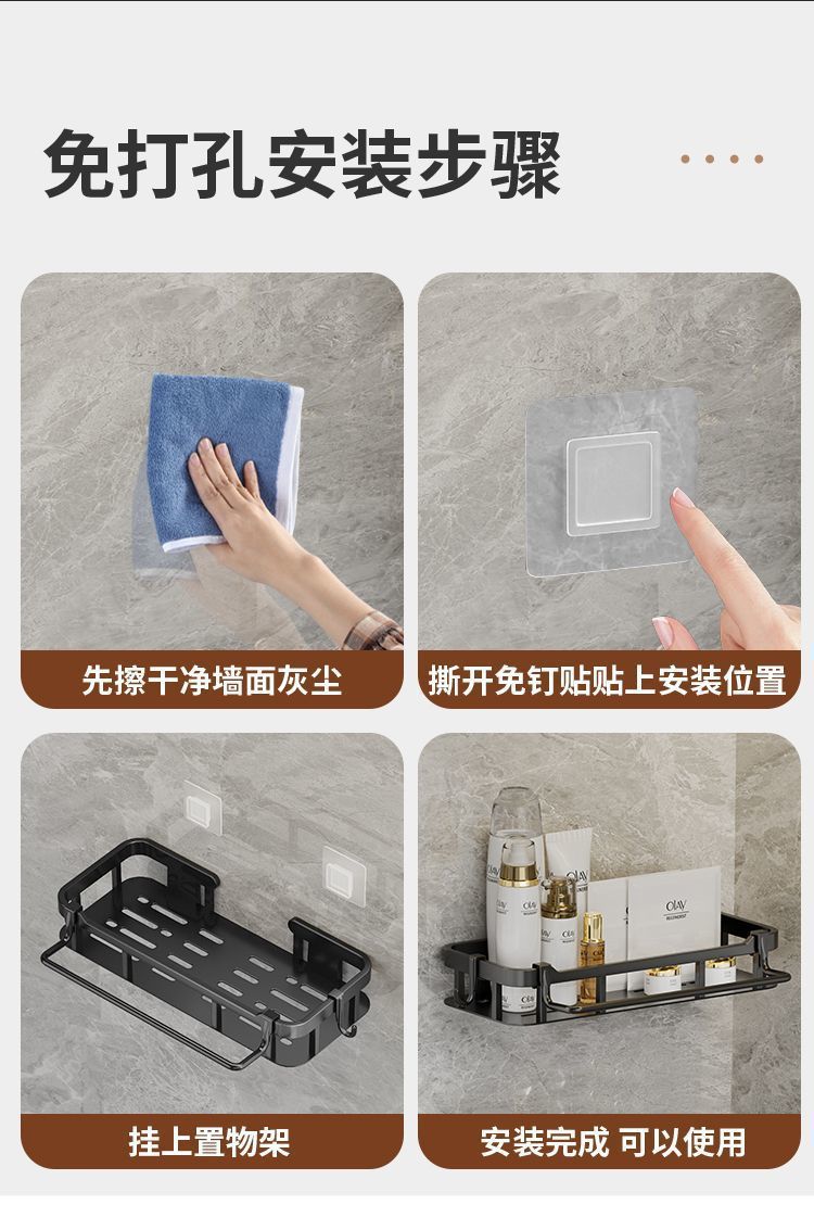 2fc78143-e875-40f7-a6a6-cbe817b6cd3c.jpe