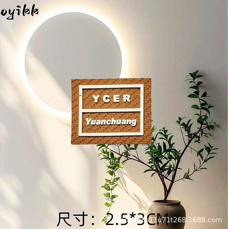 IMG_20250221_113120_副本