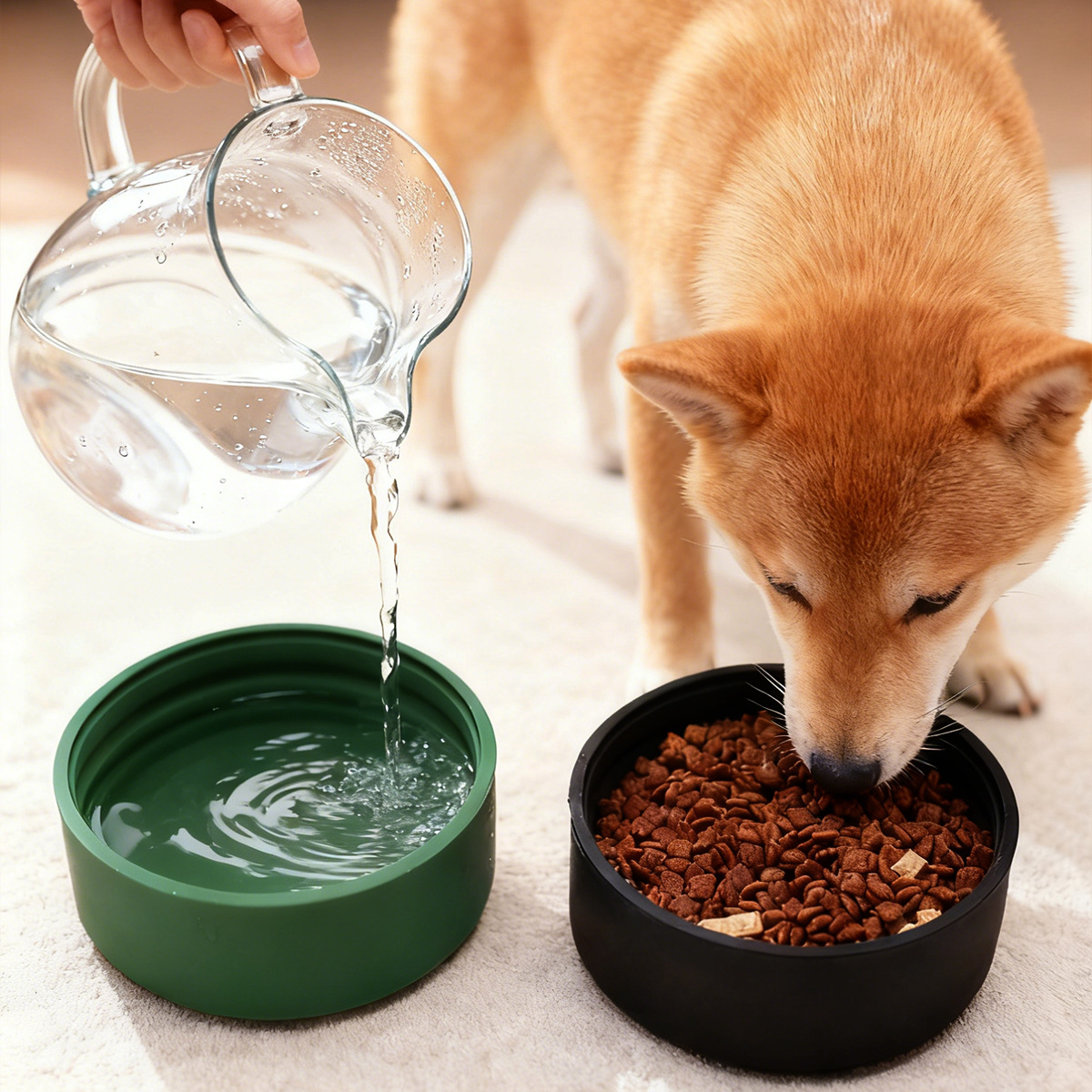 Pet Supplies Dogs Cats Product