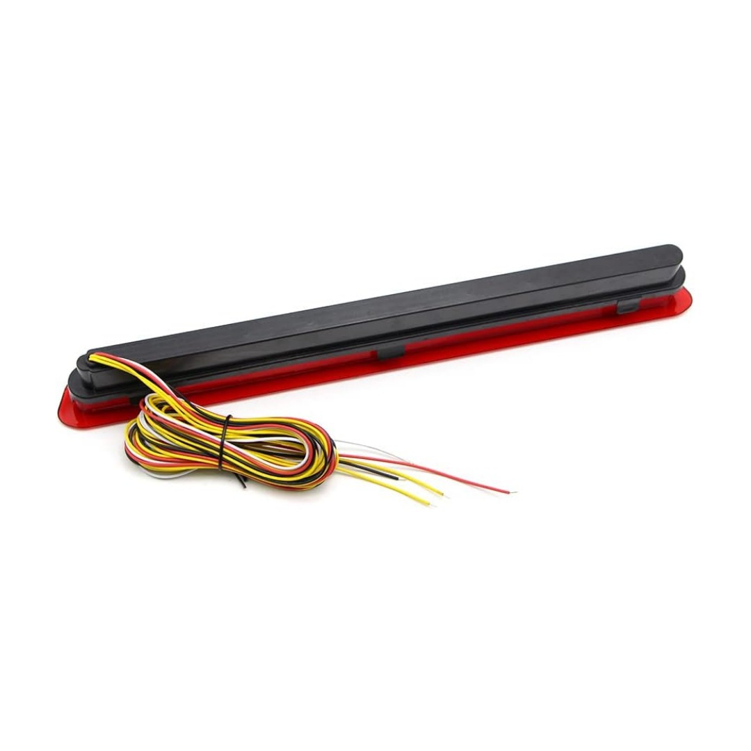 Suitable for Hilux Revo 2015-2022 Hilux High Brake Light 81570-0K100