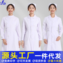 oʿLŮӺI״Ӷbɼ׹ɫtԺƷ