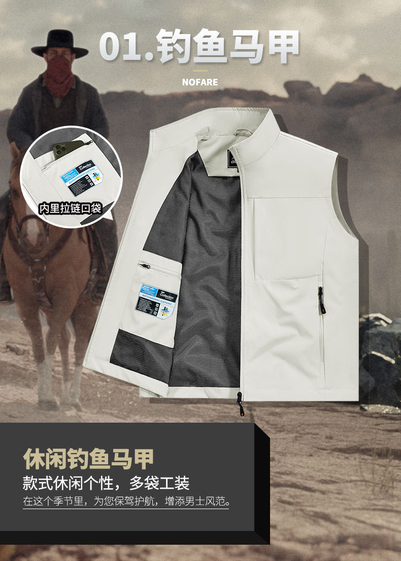 O1CN010PIJ6E1qbSwihglL3_!!3035765514-0-cib.jpg?sign=276441_MzgwNjI4Mzkw