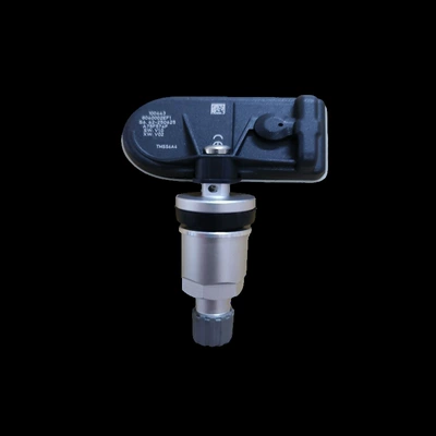 G9 car parts, Tire pressure monitoring system