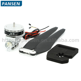 hobbywin��ӯX9�������b 6�S16������d��һ�wʽ늙C��{3411���~