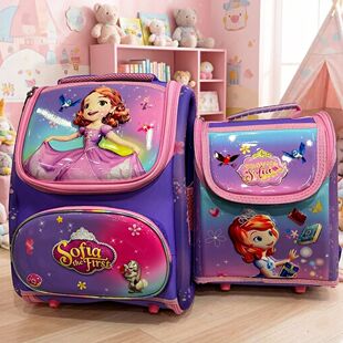 2in1�¿�ɐۃɼ��ו���������Ͱ����_˹�L����Ů�������pؓ�o��
