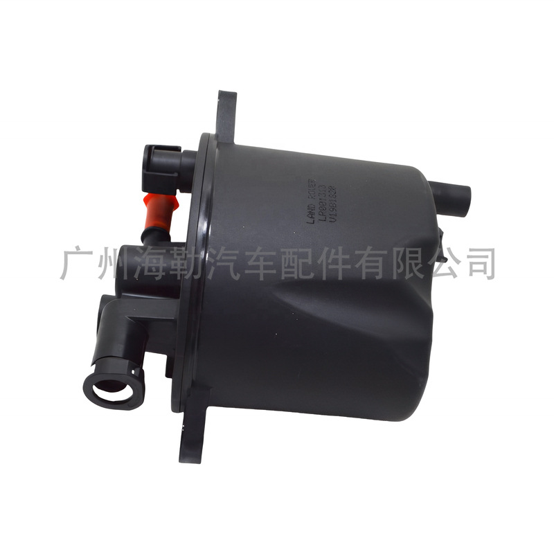 LR001313 Fuel Filter for Land Rover Freelander 2 2.2T