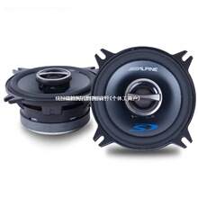 ������SPS-410ͬ�S���ȓP�����b 4Ӣ�� ��܇��� ���b����ԭ�S