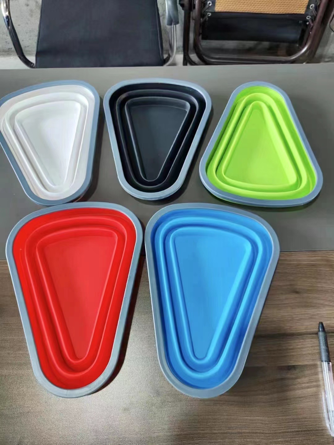 微信图片_20220913105636