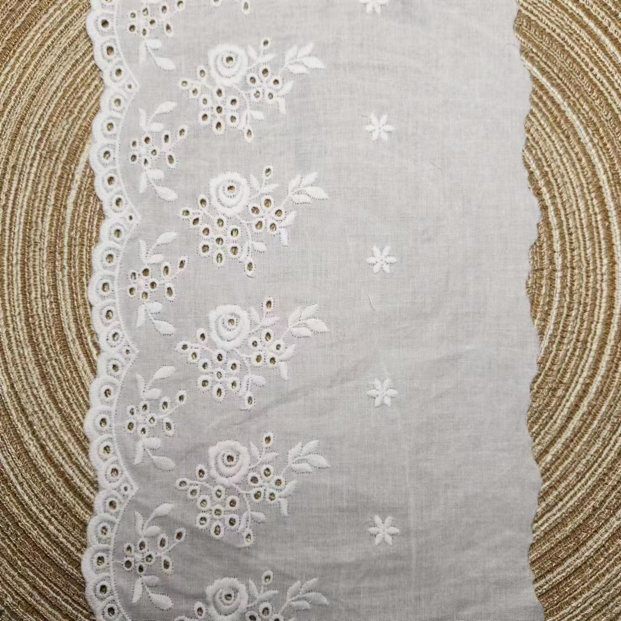 微信图片_20240318204057