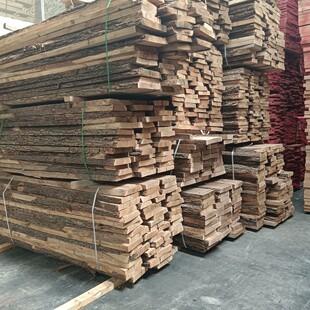 �L�ڹ�����������ľë߅ľ���