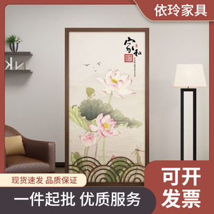 ����ʽ���L����͏d�ړ�������P���ò����k�����ҾƵ�����