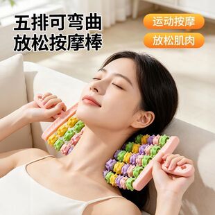 ������ſɏ�����Ħ���٤������ͯ�нyӖ��������ɰ�Ħ��